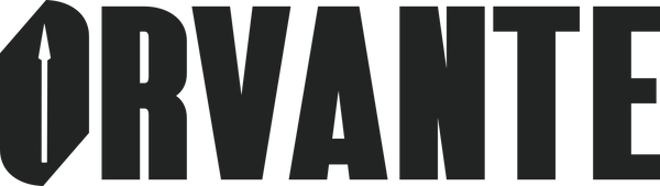 orvante